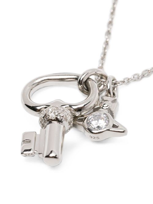  VIVIENNE WESTWOOD | 630203J0P102